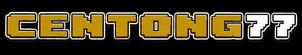 CENTONG77